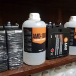 Peças para Impressoras Inkjet