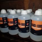 Locação de Impressoras Inkjet