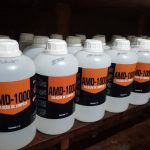 Peças para Impressoras Inkjet